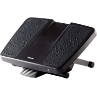 Reposapies Fellowes Ultimate Professional Series 