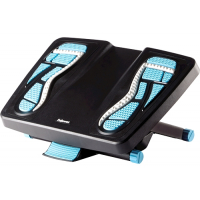 Reposapies Fellowes Energizer 