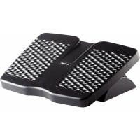 Reposapies Fellowes Refresh 