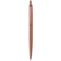 BOLIGRAFO PARKER JOTTER XL PINK