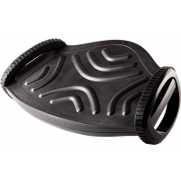 Reposapies Fellowes Smart Rocker 