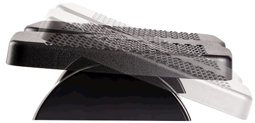 Imagen extra Reposapies Fellowes Refresh 