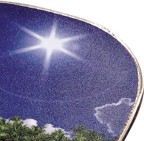 Imagen extra Fellowes Alfombrilla con Reposamuñecas Photo Gel Playa Tropical