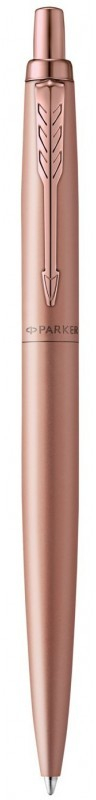 BOLIGRAFO PARKER JOTTER XL PINK