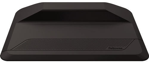 Imagen extra Fellowes ActiveFusion Alfombra Antifatiga Negro