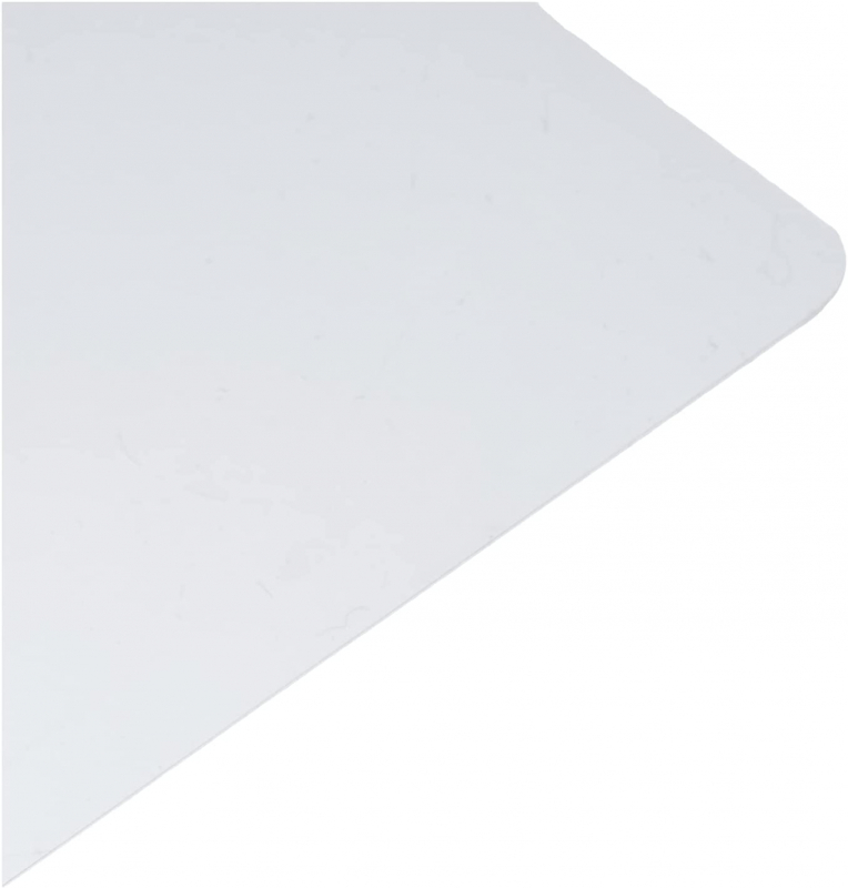 Imagen extra Fellowes Apex Pack de 100 Fundas Plastificar Brillo A3 75 Micras Transparente