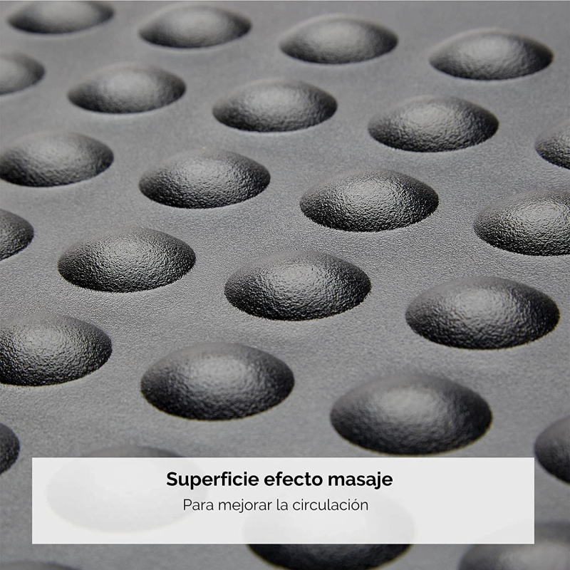 Imagen extra Reposapies Fellowes Inclinable