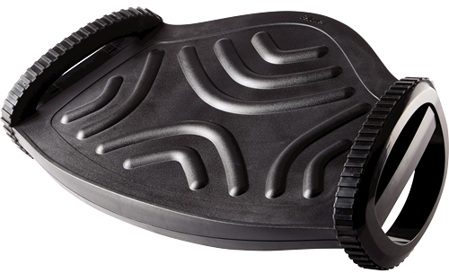 Reposapies Fellowes Smart Rocker 