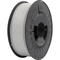 Filamento PLA Marmol - 1Kg Bobina Basic economica - 1.75mm