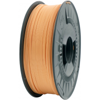 Filamento PLA Cuero - 1Kg Bobina Basic economica - 1.75mm