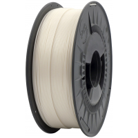Filamento PLA Nacar - 1Kg Bobina Basic economica - 1.75mm