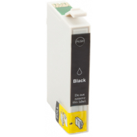 Cartucho generico de Epson 503XL Negro ALTA CAPACIDAD - Sustituye a C13T09R14010