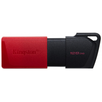 Kingston DataTraveler Exodia M 128GB Pendrive USB 3.2