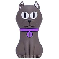 Pendrive TechOneTech Felix The Cat 32GB USB 2.0