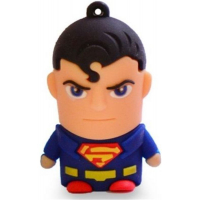 Pendrive TechOneTech Super S 32GB USB 2.0