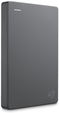 Imagen extra Seagate Basic 1TB Disco Externo 2.5