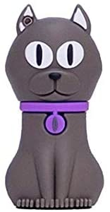 Pendrive TechOneTech Felix The Cat 32GB USB 2.0