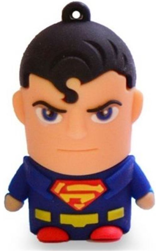 Pendrive TechOneTech Super S 32GB USB 2.0