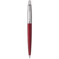 Boligrafo Parker Jotter Rojo