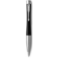 BOLÍGRAFO PARKER URBAN NEGRO CT