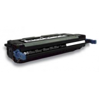 Toner compatible con HP Q7560A Alternativo Negro