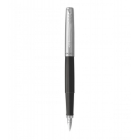 PLUMA PARKER JOTTER NEGRO