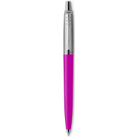 Boligrafo Parker Jotter Magenta