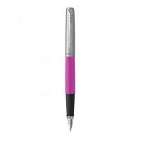 PLUMA PARKER JOTTER MAGENTA