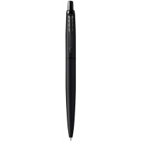 BOLIGRAFO PARKER JOTTER XL BLACK