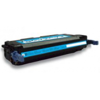 Toner compatible con HP Q7561A Alternativo Cian