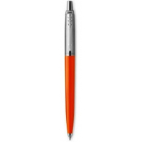 Boligrafo Parker Jotter Naranja