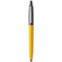 Boligrafo Parker Jotter Amarillo