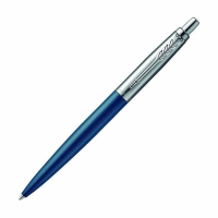 BOLIGRAFO PARKER JOTTER XL AZUL
