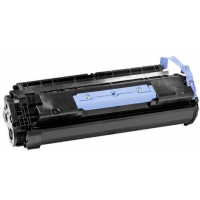 Toner compatible Canon 706 / 106 / 714 Negro 0264B002 / 1153B002 cartucho economico
