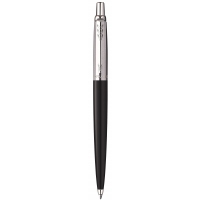 Boligrafo Parker Jotter Negro