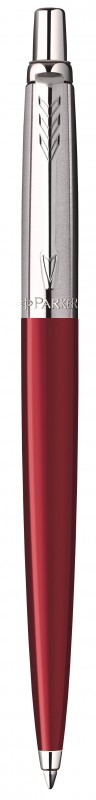 Boligrafo Parker Jotter Rojo