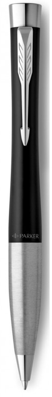 BOLÍGRAFO PARKER URBAN NEGRO CT