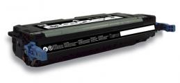 Toner compatible con HP Q7560A Alternativo Negro