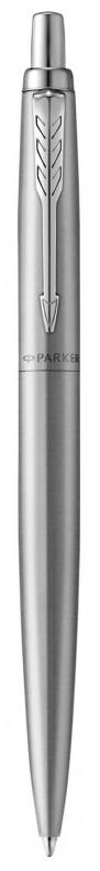 BOLÍGRAFO PARKER JOTTER XL MONOCHROME CT