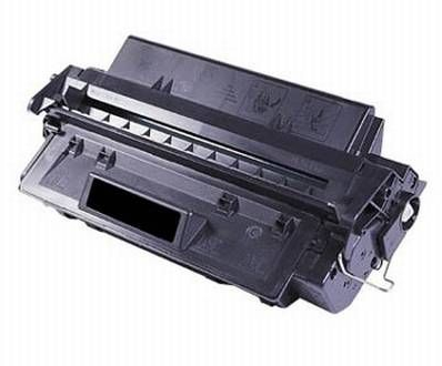 Toner compatible Canon EP32 1561A003 cartucho economico Reemplaza a EP-32