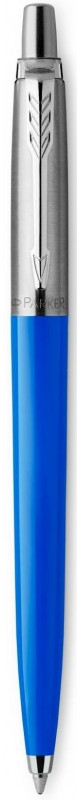 Boligrafo Parker Jotter Turquesa