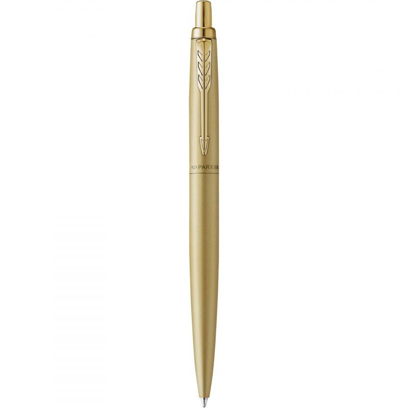 BOLIGRAFO PARKER JOTTER XL GOLD