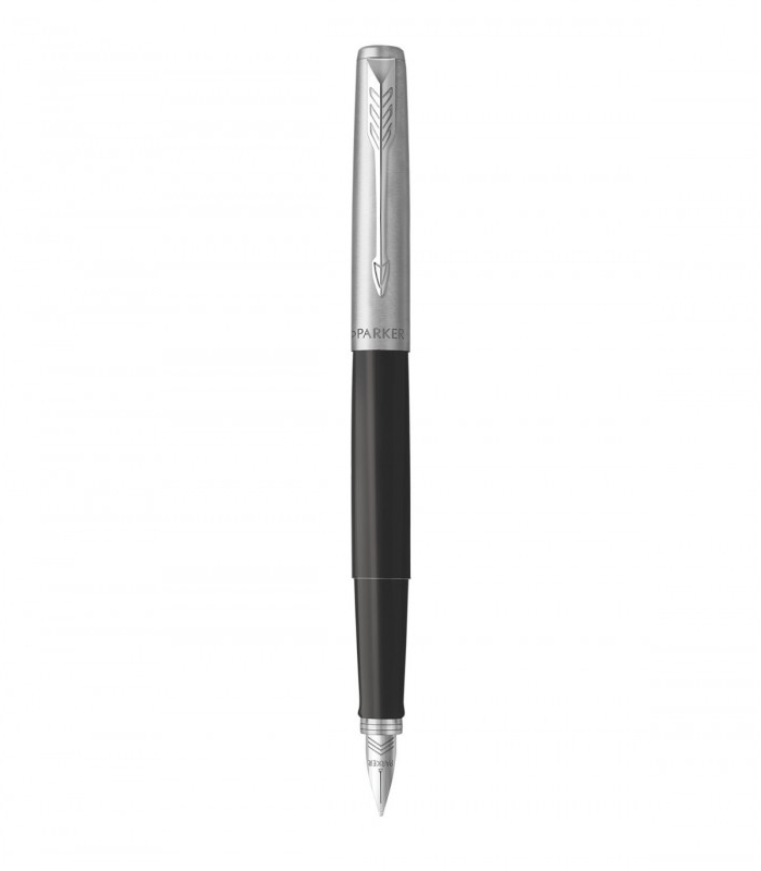PLUMA PARKER JOTTER NEGRO