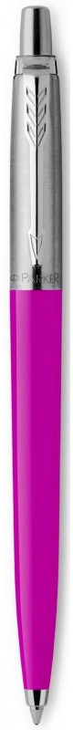 Boligrafo Parker Jotter Magenta