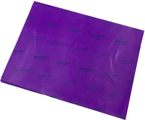 Papel seda Morado, 25 hojas de 50x70 cm