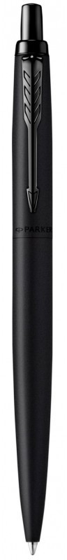 BOLIGRAFO PARKER JOTTER XL BLACK