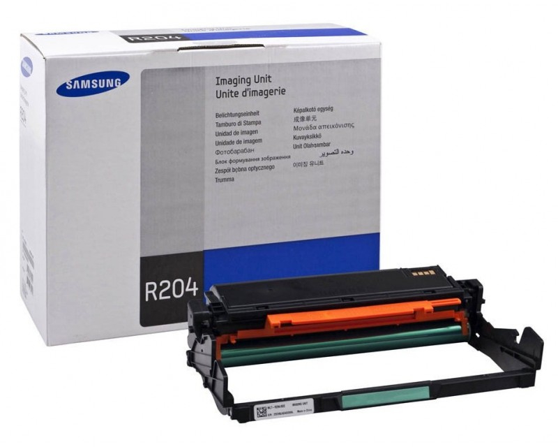 Samsung MLT-R204 SV140A Tambor de imagen Original