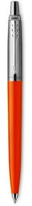Boligrafo Parker Jotter Naranja