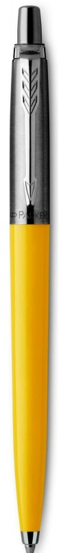Boligrafo Parker Jotter Amarillo