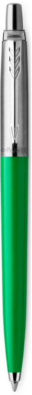 BOLIGRAFO PARKER JOTTER VERDE